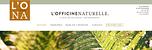 L'officine Naturelle
