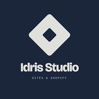Idris Benredjem Développeur Shopify