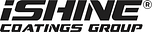 iShine