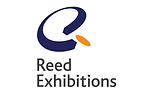 REED EXHIBITIONS, La Défense - Puteaux