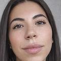 Julia Zioudi DRH