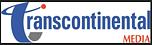 Médias Transcontinental