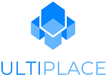 Ultiplace