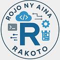 Rojoniaina Rakotoarimanana Spécialiste cloud computing