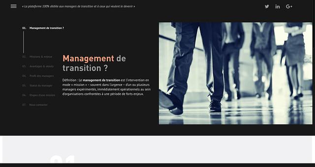 par Louis Gaillet