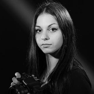 Fiona Bazze Photographe