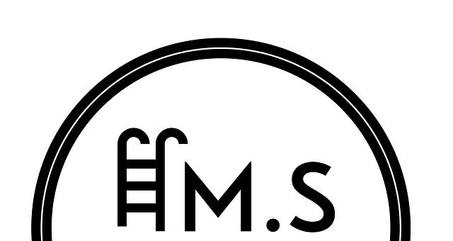 Création logo par Ariane Schmidt