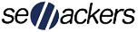 SEO Hackers