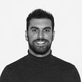 Valentin Brulin Agence web