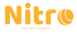 Nitro