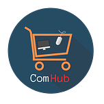 ComHub