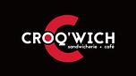 Croq'Wich