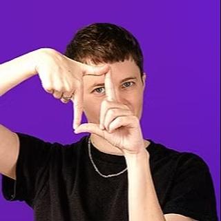 Anna Espona Graphiste print