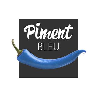 Thierry Poulain Agence Prestashop