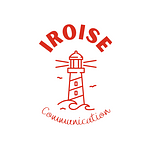 Iroise Communication