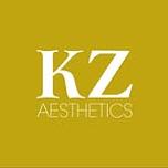 Kz aesthetics