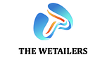 The Wetailers / ECPAD 