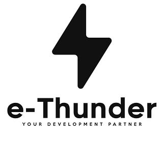 Stèv De Souza Agence web