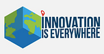Innovation Is Everywhere