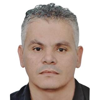 Mohsen Jassousti Expert Woocommerce