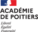 Académie de poitiers