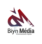 biyn media