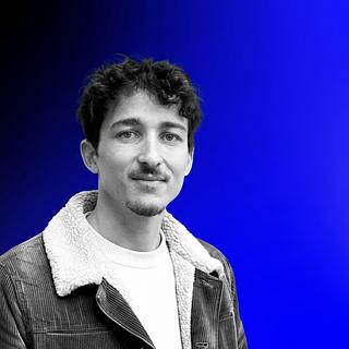 Reeboot Agence développement spécifique