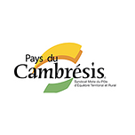 PETR du Pays du Cambrésis