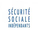 Sécurité Sociale des Indépendant