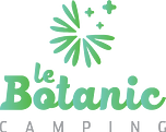 Camping le botanic