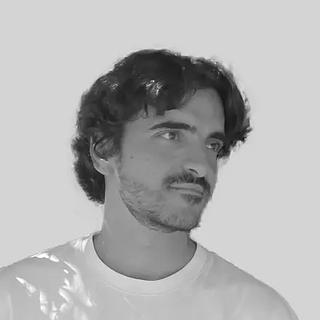 Théo Gonzalez Web designer