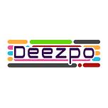deezpo.io