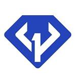 Yancode