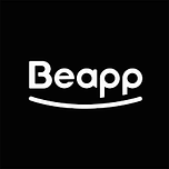Beapp