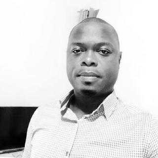 Jospin Diffouo Développeur Java