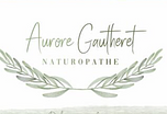 Aurore Gautheret