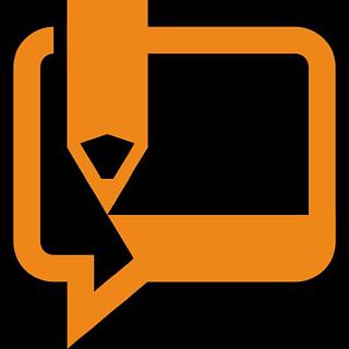 MS44 Spécialiste data mining