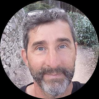 David Ducourthial Développeur Windev