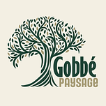 Gobbé Paysage