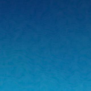 Célian Vantillard Monteur vidéo