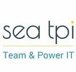 SEA TPI