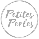 Petitesperles.com