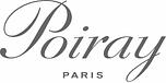 Poiray Paris