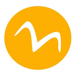 belli-developpement Agence analyse marketing