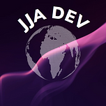 JJA DEV