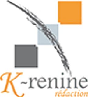 K-renine Développeur web