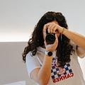 Cannelle Lemnos Consultant en communication