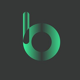 DesiignerBelek Motion designer