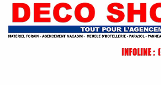 Webmaster  par keniboys