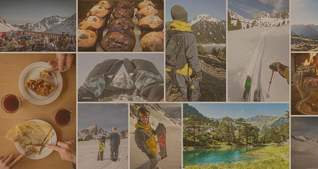 Fondateur, président et webmaster par Edouard Edouard Moine